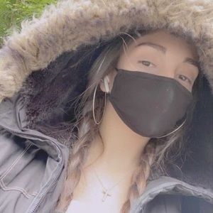 Meet your Posher, Kita